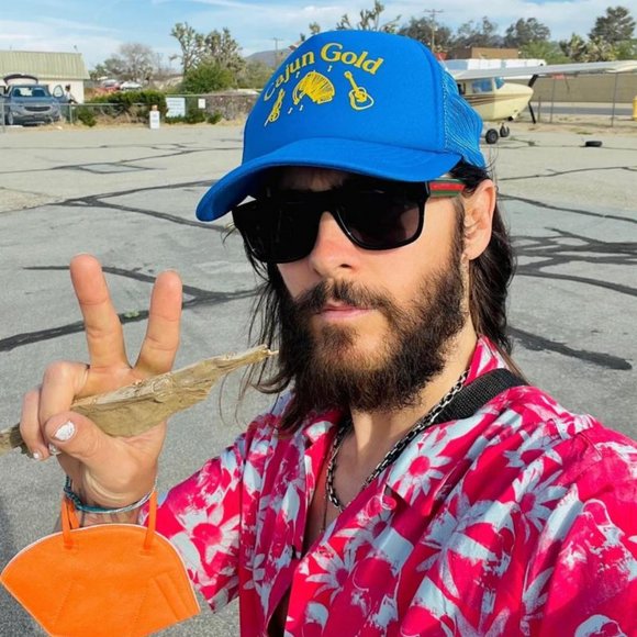 FINAL PRICE NEW GUCCI GG0001SN 003 SUNGLASSES - Picture 5 of 11